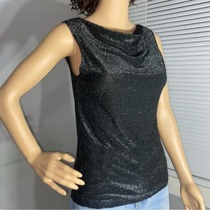 NY&COMPANY tank top size S